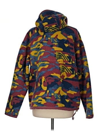 The North Face Fleece (view 2)