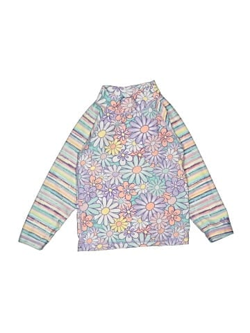 UV Skinz Rash Guard (view 1)