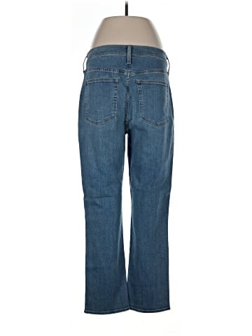 J.Crew Factory Store Jeans (view 2)