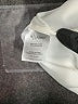 R | Label Ivory 3/4 Sleeve Blouse Size M - photo 8