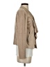 Bagatelle Tan Jacket Size S - photo 4