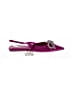 Zara Purple Flats Size EU 39 - photo 1