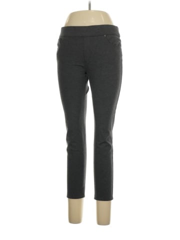 Gloria Vanderbilt Active Pants (view 1)