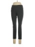 Gloria Vanderbilt Gray Active Pants Size 12 - photo 1