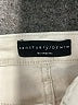 Sanctuary / DENIM Ivory Casual Pants Size 30 waist - photo 7