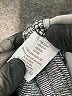 Crazy 8 100% Cotton Blue Jeans Size 10 - photo 5