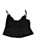 Vigoss 100% Polyester Black Swimsuit Top Size L - photo 2