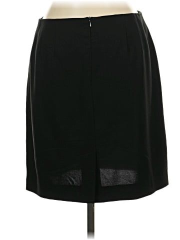 Theory Casual Skirt (view 2)