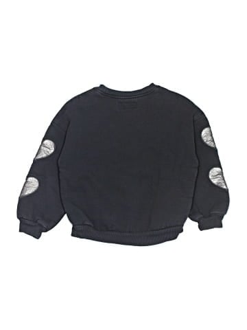 Zara Sweatshirt (view 2)