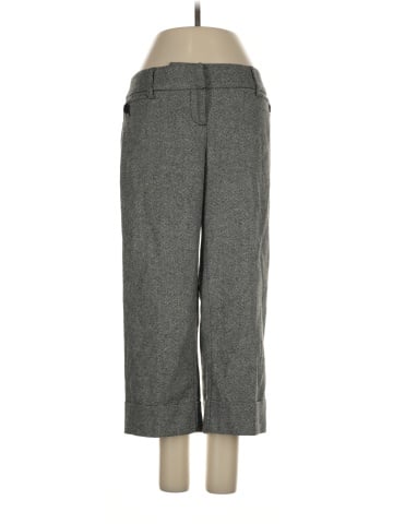 Ann Taylor LOFT Dress Pants (view 1)