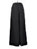 Shein Black Dress Pants Size 2 - photo 1