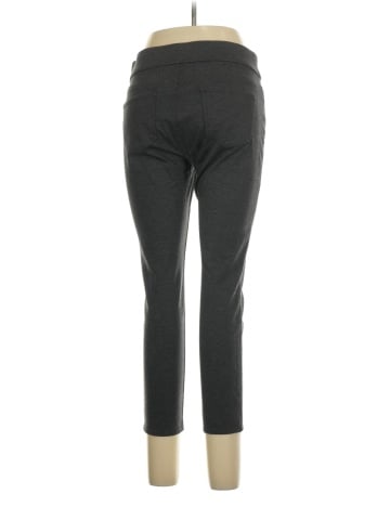 Gloria Vanderbilt Active Pants (view 2)