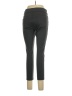 Gloria Vanderbilt Gray Active Pants Size 12 - photo 2