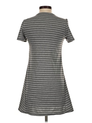 Trafaluc by Zara Casual Dress (view 2)