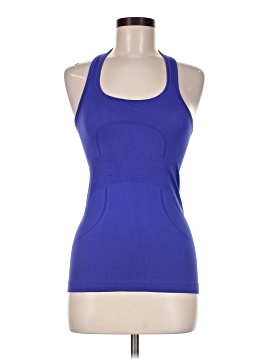 Lululemon Athletica Tank Top