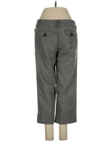 Ann Taylor LOFT Dress Pants (view 2)