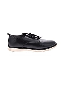 Cat & Jack Dress Shoes