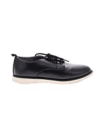 Cat & Jack Dress Shoes (view 1)