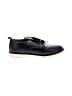 Cat & Jack Solid Black Dress Shoes Size 4 (youth) - photo 1