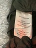 Unbranded 100% Polyester Black Cocktail Dress Size L - photo 7