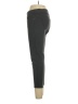 Gloria Vanderbilt Gray Active Pants Size 12 - photo 5