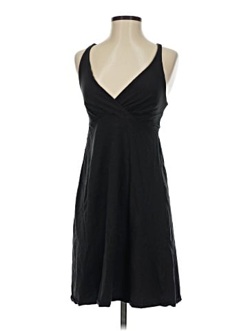 Patagonia Cocktail Dress (view 1)
