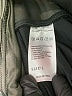 Unbranded Camo Green Black Active Skort Size L - photo 3