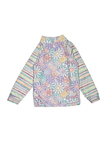UV Skinz Rash Guard (view 2)