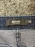 Hudson Jeans Blue Jeans Size 10 - photo 7