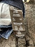 Hudson Jeans Blue Jeans Size 10 - photo 8