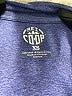 REI Co Op Blue Pullover Sweater Size XS - photo 7
