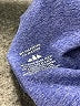 REI Co Op Blue Pullover Sweater Size XS - photo 8