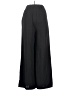 Shein Black Dress Pants Size 2 - photo 2
