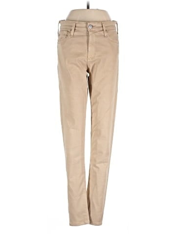 Adriano Goldschmied Khakis (view 1)