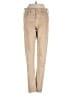 Adriano Goldschmied Tan Khakis Size 25 waist - photo 1