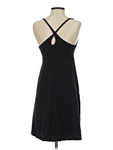Patagonia Cocktail Dress (view 2)