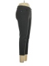Gloria Vanderbilt Gray Active Pants Size 12 - photo 4