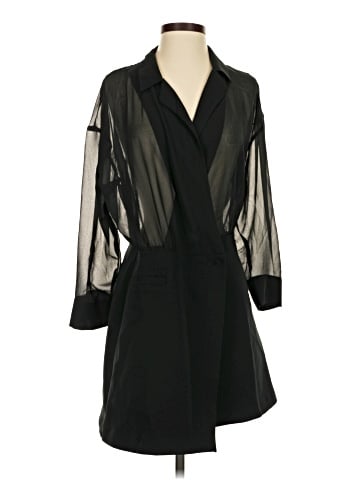 Maeve Cocktail Dress (view 1)