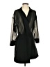 Maeve 100% Polyester Black Cocktail Dress Size XS - photo 1
