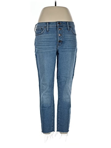 J.Crew Factory Store Jeans (view 1)