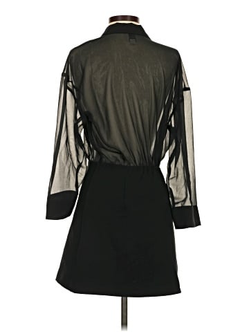 Maeve Cocktail Dress (view 2)