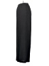 Shein Black Dress Pants Size 2 - photo 5