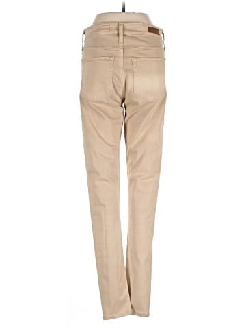 Adriano Goldschmied Khakis (view 2)