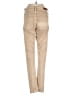 Adriano Goldschmied Tan Khakis Size 25 waist - photo 2
