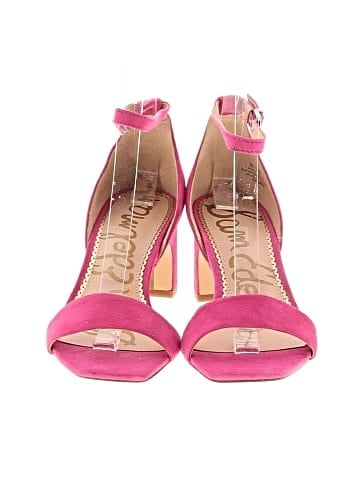 Sam Edelman Sandals (view 2)