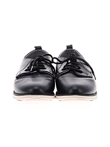 Cat & Jack Dress Shoes (view 2)