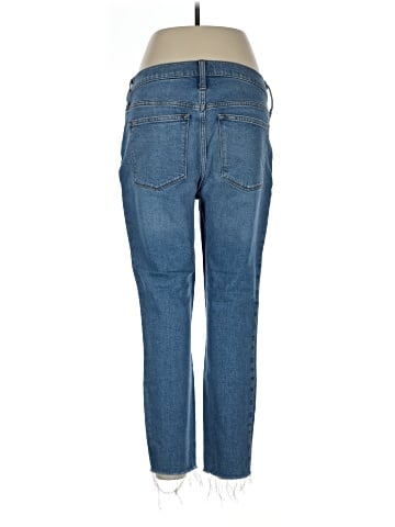 J.Crew Factory Store Jeans (view 2)