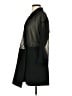 Maeve 100% Polyester Black Cocktail Dress Size XS - photo 5