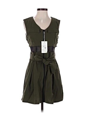 Halara Casual Dress (view 1)