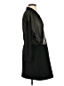 Maeve 100% Polyester Black Cocktail Dress Size XS - photo 4